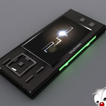 sony psp
